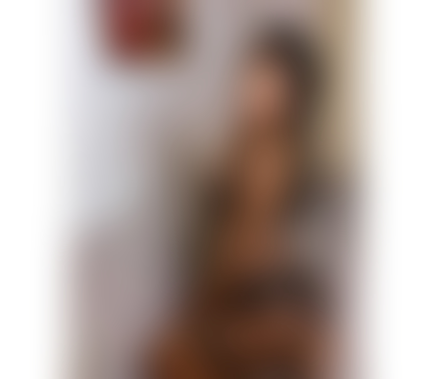 Trans Escorts Norfolk Norwich - Photos for Livia 🇧🇷 HOT XXL 💕